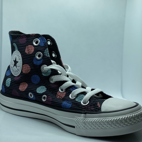 Polka who - Picture 2 of 2